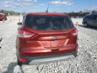 FORD ESCAPE S