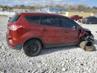 FORD ESCAPE S