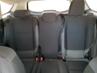 FORD ESCAPE S