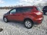 FORD ESCAPE S