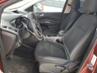 FORD ESCAPE S