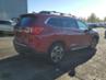 SUBARU ASCENT TOURING