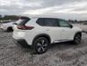 NISSAN ROGUE SL