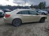 CHRYSLER SEBRING TOURING