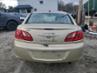 CHRYSLER SEBRING TOURING