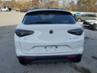 ALFA ROMEO STELVIO TI