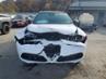 ALFA ROMEO STELVIO TI