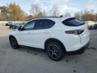 ALFA ROMEO STELVIO TI