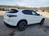 ALFA ROMEO STELVIO TI