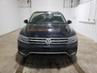 VOLKSWAGEN TIGUAN SEL PREMIUM