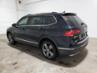 VOLKSWAGEN TIGUAN SEL PREMIUM