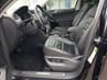 VOLKSWAGEN TIGUAN SEL PREMIUM