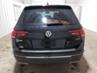 VOLKSWAGEN TIGUAN SEL PREMIUM