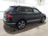 VOLKSWAGEN TIGUAN SEL PREMIUM