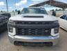 CHEVROLET SILVERADO C2500 HEAVY DUTY