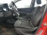 CHEVROLET SPARK 1LT