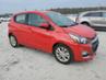 CHEVROLET SPARK 1LT