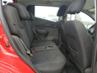 CHEVROLET SPARK 1LT