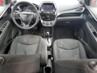 CHEVROLET SPARK 1LT