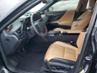 LEXUS ES 350 BASE