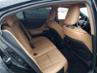 LEXUS ES 350 BASE