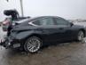 LEXUS ES 350 BASE