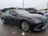 LEXUS ES 350 BASE