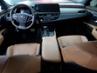 LEXUS ES 350 BASE