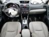 SUBARU FORESTER 2.5I LIMITED