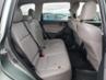 SUBARU FORESTER 2.5I LIMITED