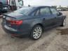 AUDI A4 PREMIUM