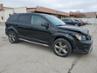 DODGE JOURNEY CROSSROAD