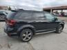 DODGE JOURNEY CROSSROAD