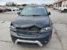 DODGE JOURNEY CROSSROAD