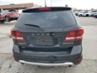 DODGE JOURNEY CROSSROAD