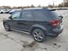 DODGE JOURNEY CROSSROAD