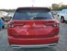 MITSUBISHI OUTLANDER SE