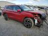 MITSUBISHI OUTLANDER SE