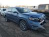 JEEP GRAND CHEROKEE LATITUDE PLUS