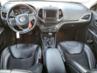 JEEP GRAND CHEROKEE LATITUDE PLUS