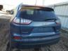 JEEP GRAND CHEROKEE LATITUDE PLUS