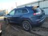 JEEP GRAND CHEROKEE LATITUDE PLUS