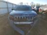 JEEP GRAND CHEROKEE LATITUDE PLUS