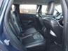 JEEP GRAND CHEROKEE LATITUDE PLUS