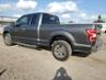 FORD F-150 SUPER CAB