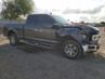 FORD F-150 SUPER CAB