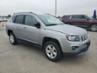 JEEP COMPASS SPORT