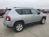 JEEP COMPASS SPORT