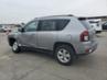 JEEP COMPASS SPORT