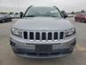 JEEP COMPASS SPORT